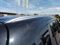 Suzuki S-Cross Suzuki S-Cross 1,5 Hybrid shine Schwarz - thumbnail 22