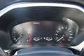 Ford Kuga 1,5 150 PS Titanium  NAVI PDC AHK Grau - thumbnail 19