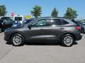 Ford Kuga 1,5 150 PS Titanium  NAVI PDC AHK Grau - thumbnail 7