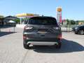 Ford Kuga 1,5 150 PS Titanium  NAVI PDC AHK Grau - thumbnail 4