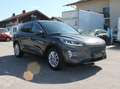 Ford Kuga 1,5 150 PS Titanium  NAVI PDC AHK Grau - thumbnail 2