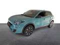 Fiat 600 Business Edition Kostenlose ALLWETTERREIFEN+Wunsch Beige - thumbnail 3