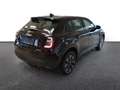 Fiat 600 Business Edition Kostenlose ALLWETTERREIFEN+Wunsch Beige - thumbnail 8