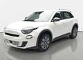 Fiat 600 Business Edition Kostenlose ALLWETTERREIFEN+Wunsch Beige - thumbnail 9