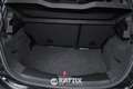Lancia Ypsilon 1.0 Firefly Hybrid 70CV Platino Nero - thumbnail 7