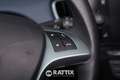 Lancia Ypsilon 1.0 Firefly Hybrid 70CV Platino Nero - thumbnail 13