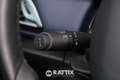 Lancia Ypsilon 1.0 Firefly Hybrid 70CV Platino Nero - thumbnail 16