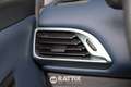 Lancia Ypsilon 1.0 Firefly Hybrid 70CV Platino Nero - thumbnail 23