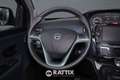 Lancia Ypsilon 1.0 Firefly Hybrid 70CV Platino Nero - thumbnail 11