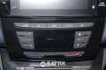 Lancia Ypsilon 1.0 Firefly Hybrid 70CV Platino Nero - thumbnail 22