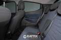 Lancia Ypsilon 1.0 Firefly Hybrid 70CV Platino Nero - thumbnail 25