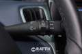 Lancia Ypsilon 1.0 Firefly Hybrid 70CV Platino Nero - thumbnail 15