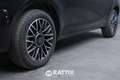 Lancia Ypsilon 1.0 Firefly Hybrid 70CV Platino Nero - thumbnail 5