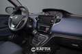 Lancia Ypsilon 1.0 Firefly Hybrid 70CV Platino Nero - thumbnail 18