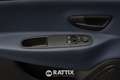 Lancia Ypsilon 1.0 Firefly Hybrid 70CV Platino Nero - thumbnail 24