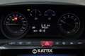 Lancia Ypsilon 1.0 Firefly Hybrid 70CV Platino Nero - thumbnail 17
