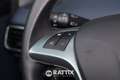 Lancia Ypsilon 1.0 Firefly Hybrid 70CV Platino Nero - thumbnail 12