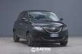 Lancia Ypsilon 1.0 Firefly Hybrid 70CV Platino Nero - thumbnail 1