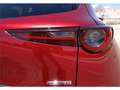 Mazda CX-30 2.0 Skyactiv-G Zenith 2WD 90kW - thumbnail 14