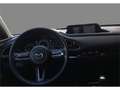 Mazda CX-30 2.0 Skyactiv-G Zenith 2WD 90kW - thumbnail 9