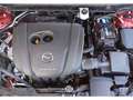 Mazda CX-30 2.0 Skyactiv-G Zenith 2WD 90kW - thumbnail 15