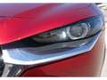 Mazda CX-30 2.0 Skyactiv-G Zenith 2WD 90kW - thumbnail 13