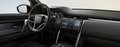 Land Rover Discovery Sport 1.5 I3 PHEV 227kW AWD Auto Dynamic SE Azul - thumbnail 4