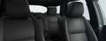 Land Rover Discovery Sport 1.5 I3 PHEV 227kW AWD Auto Dynamic SE Azul - thumbnail 5