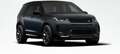 Land Rover Discovery Sport 1.5 I3 PHEV 227kW AWD Auto Dynamic SE Azul - thumbnail 1