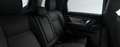 Land Rover Discovery Sport 1.5 I3 PHEV 227kW AWD Auto Dynamic SE Azul - thumbnail 6