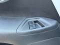 Peugeot 108 1.0 e-VTi Active Airco/1 Eigenaar/28Dkm NAP! Blanc - thumbnail 13