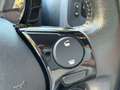 Peugeot 108 1.0 e-VTi Active Airco/1 Eigenaar/28Dkm NAP! Blanc - thumbnail 16