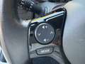 Peugeot 108 1.0 e-VTi Active Airco/1 Eigenaar/28Dkm NAP! Blanc - thumbnail 15