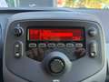 Peugeot 108 1.0 e-VTi Active Airco/1 Eigenaar/28Dkm NAP! Blanc - thumbnail 12