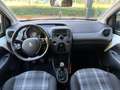 Peugeot 108 1.0 e-VTi Active Airco/1 Eigenaar/28Dkm NAP! Blanc - thumbnail 7