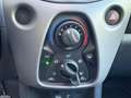 Peugeot 108 1.0 e-VTi Active Airco/1 Eigenaar/28Dkm NAP! Blanc - thumbnail 11