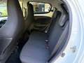 Peugeot 108 1.0 e-VTi Active Airco/1 Eigenaar/28Dkm NAP! Blanc - thumbnail 9
