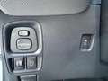 Peugeot 108 1.0 e-VTi Active Airco/1 Eigenaar/28Dkm NAP! Blanc - thumbnail 14