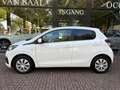 Peugeot 108 1.0 e-VTi Active Airco/1 Eigenaar/28Dkm NAP! Blanc - thumbnail 3