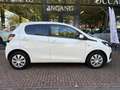 Peugeot 108 1.0 e-VTi Active Airco/1 Eigenaar/28Dkm NAP! Blanc - thumbnail 6