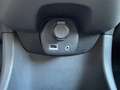 Peugeot 108 1.0 e-VTi Active Airco/1 Eigenaar/28Dkm NAP! Blanc - thumbnail 17