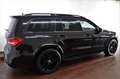 Mercedes-Benz GLS 350 d 4Matic AMG Exclusiv Night Pano/Air/Fond Black - thumbnail 5