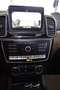 Mercedes-Benz GLS 350 d 4Matic AMG Exclusiv Night Pano/Air/Fond Negro - thumbnail 18