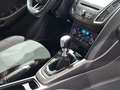 Ford Focus 1.0 EcoB ST-Line*NAVI*TEMPOMAT*SITZHZG* Rosso - thumbnail 6
