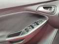 Ford Focus 1.0 EcoB ST-Line*NAVI*TEMPOMAT*SITZHZG* Rosso - thumbnail 9