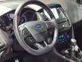 Ford Focus 1.0 EcoB ST-Line*NAVI*TEMPOMAT*SITZHZG* Rot - thumbnail 10