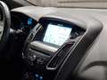 Ford Focus 1.0 EcoB ST-Line*NAVI*TEMPOMAT*SITZHZG* Rot - thumbnail 5