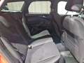 Ford Focus 1.0 EcoB ST-Line*NAVI*TEMPOMAT*SITZHZG* Rosso - thumbnail 7