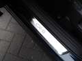 Mazda CX-5 2.0 SkyActiv-G 165 Signature - Sunroof - 1e eigena Blauw - thumbnail 20