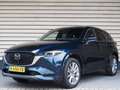 Mazda CX-5 2.0 SkyActiv-G 165 Signature - Sunroof - 1e eigena Blauw - thumbnail 2